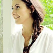 Foto von Loreta Spudyte