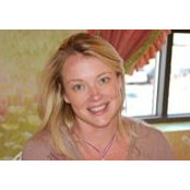 Meg Fallon-Belmont's photo