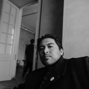 Kevin Noel's photo