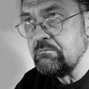Slobodan Olić's photo