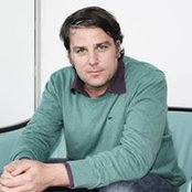 Marc Vosshalls foto
