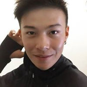 Toby Chen's photo
