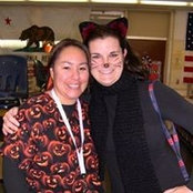 Deanna Kodama's photo