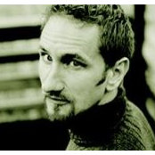 Mark Wornath's photo