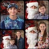 Jennifer Thevenot's photo
