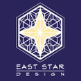 East Star Design's profile photo