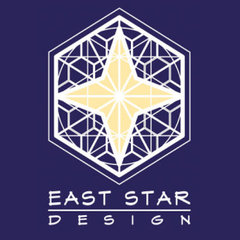 East Star Design