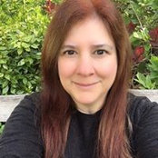 Arzu Karya Işık's photo