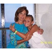 Lisa Wheeler's photo
