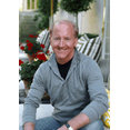 Robert Burg Design's profile photo