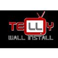Telly Wall Install's profile photo