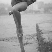 Eliana Forero's photo