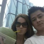 Kate Inov's photo