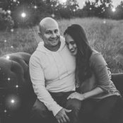 Erica Pecina's photo