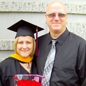 Nicole Higgins's photo