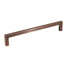 Kitchen Hardware