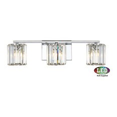 quoizel lighting platinum collection divine bath light led bathroom vanity lighting - Quoizel Bathroom Lighting quoizel lighting platinum collection divine bath light led bathroom vanity lighting - Quoizel Bathroom Lighting