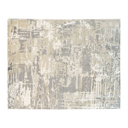 Modern Rug Collection 2013 - Products