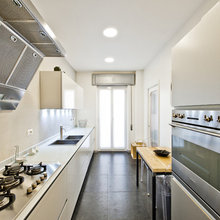 Idee di lea_lambruschi
