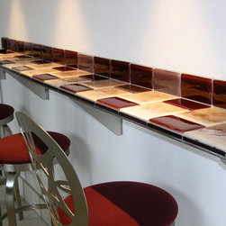 Tile - Tile