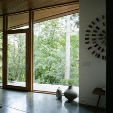 Living Room Ideas
