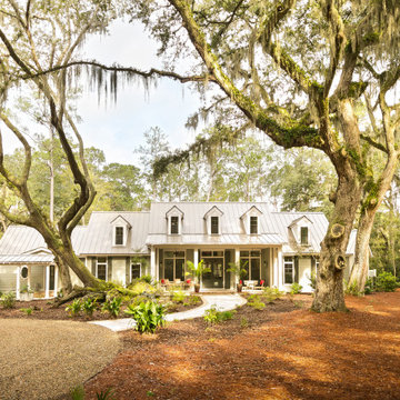 Southern Charm