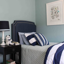 kids room