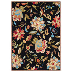 Outdoor Rugs | Houzz