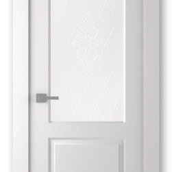 Narvika Collection - Products
