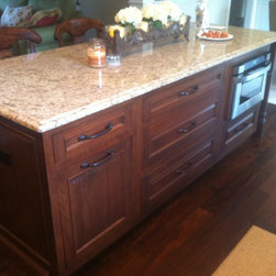 Ocean port, nj - Products