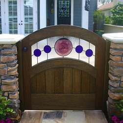 Gates General - Products