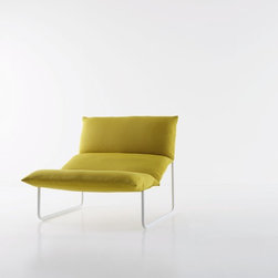Arflex - Products