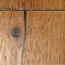 floors