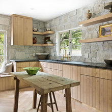 Backsplash
