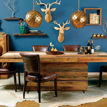 misc decor