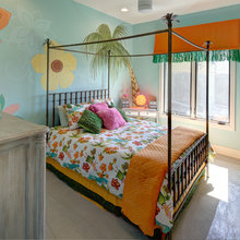 grace's room