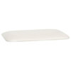 Replacement Cushion Shower Seat Top Only, 28"