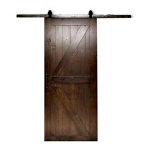 interior doors