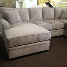 Sofas