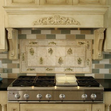 6 Features of Why You Should Use Cast Iron Stoves