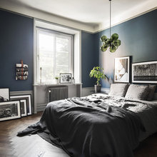 Room Reno