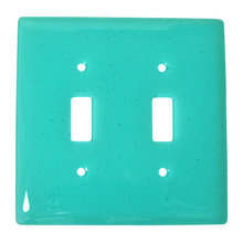 switch plates and covers