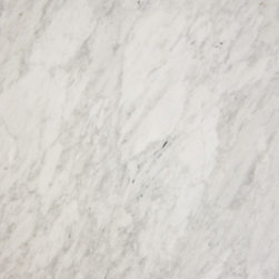 Granite Inventory Slabs - Kitchen Countertops