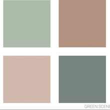 Colour