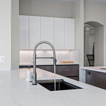 Full Home Remodel | Brightling 2nd Project