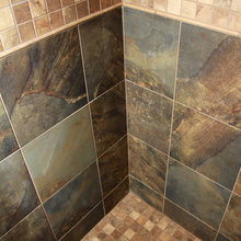 Marazzi Tile