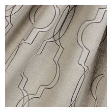 Drapery