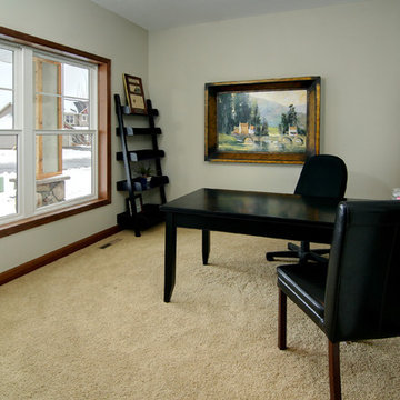 The Richmond (Lakeville)