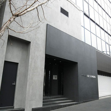 Decorrati Laminam