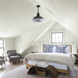 Benjamin Moore Paint Projects - Products